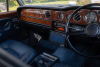 1978 Rolls Royce Silver Wraith II - 43