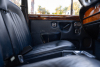 1978 Rolls Royce Silver Wraith II - 44