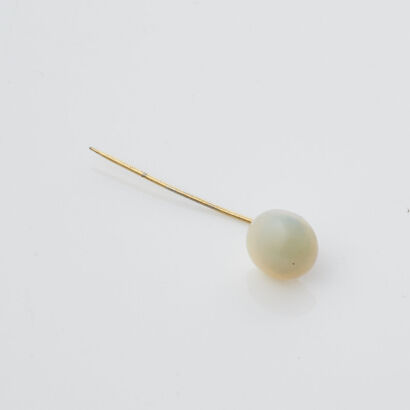 Opal Pin