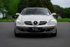 2005 Mercedes-Benz SLK200 - 10