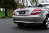 2005 Mercedes-Benz SLK200 - 18