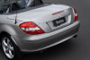 2005 Mercedes-Benz SLK200 - 20