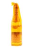 (1) 2005 Louis Roederer Cristal Brut Millesime, Champagne (GB) [JR18] - 2