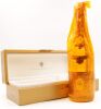 (1) 2005 Louis Roederer Cristal Brut Millesime, Champagne (GB) [JR18] - 3