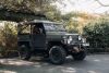 1989 Land Rover Lightweight - 2