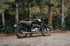 1964 Triumph Bonneville Special 650cc - 3