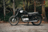 1964 Triumph Bonneville Special 650cc - 5