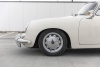 1965 Porsche 356C - 4