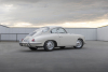 1965 Porsche 356C - 9