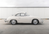 1965 Porsche 356C - 11