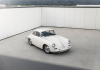 1965 Porsche 356C - 12