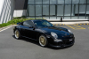 2005 Porsche 997 C2S Manual - 3