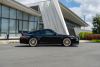 2005 Porsche 997 C2S Manual - 4