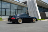 2005 Porsche 997 C2S Manual - 5