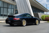 2005 Porsche 997 C2S Manual - 6