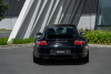 2005 Porsche 997 C2S Manual - 7