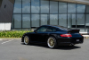 2005 Porsche 997 C2S Manual - 8