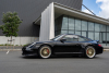 2005 Porsche 997 C2S Manual - 9