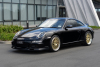 2005 Porsche 997 C2S Manual - 11