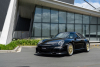 2005 Porsche 997 C2S Manual - 12