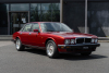 1993 Jaguar XJ6 4.0 Sport - 2