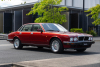 1993 Jaguar XJ6 4.0 Sport - 3