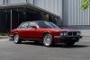 1993 Jaguar XJ6 4.0 Sport - 4