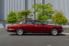 1993 Jaguar XJ6 4.0 Sport - 7