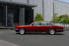 1993 Jaguar XJ6 4.0 Sport - 16