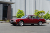 1993 Jaguar XJ6 4.0 Sport - 17