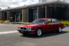 1993 Jaguar XJ6 4.0 Sport - 18