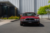 1993 Jaguar XJ6 4.0 Sport - 19