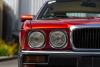 1993 Jaguar XJ6 4.0 Sport - 22