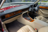 1993 Jaguar XJ6 4.0 Sport - 31