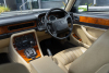 1993 Jaguar XJ6 4.0 Sport - 32