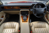 1993 Jaguar XJ6 4.0 Sport - 33