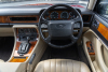 1993 Jaguar XJ6 4.0 Sport - 35