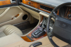 1993 Jaguar XJ6 4.0 Sport - 37