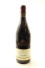 (1) 2003 Montana Reserve Barrique Matured Pinot Noir, New Zealand