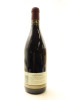 (1) 2003 Montana Reserve Barrique Matured Pinot Noir, New Zealand - 2