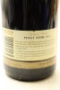 (1) 2003 Montana Reserve Barrique Matured Pinot Noir, New Zealand - 4