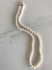 A Strand of Freshwater Pearls