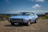 1974 AMC Javelin AMX - 2