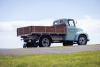 1947 Ford Thames ET6 Flatbed Truck - 10