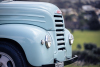 1947 Ford Thames ET6 Flatbed Truck - 16