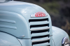 1947 Ford Thames ET6 Flatbed Truck - 17