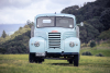 1947 Ford Thames ET6 Flatbed Truck - 19