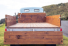 1947 Ford Thames ET6 Flatbed Truck - 24