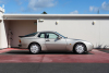 1987 Porsche 944 Turbo - 4