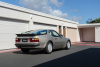 1987 Porsche 944 Turbo - 5